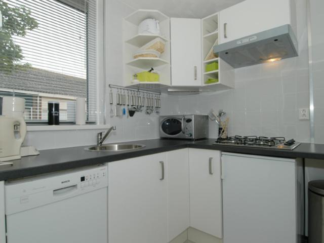 Zomerhuis Simoons Egmond aan Zee Exterior photo